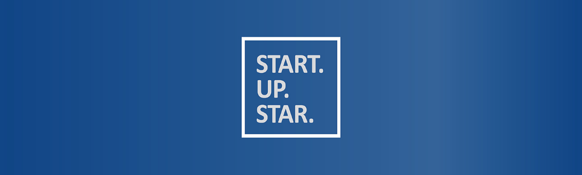 Start.Up.Star