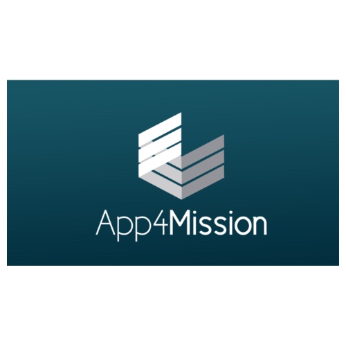 App4Mission