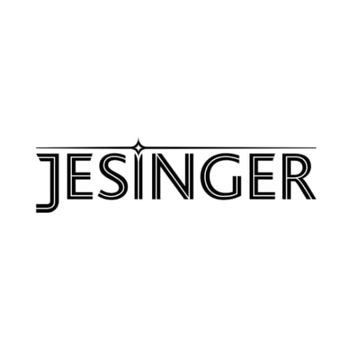 Jesinger
